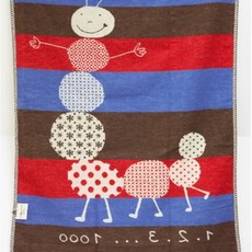 David Fussenegger DF毯螞蟻