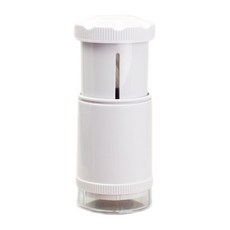 FACKELMANN 法克漫 堅果奶酪大, 混色