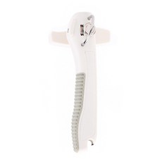 FACKELMANN 法克漫 安全開罐器