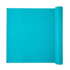 kkumi-nara 不織布 藍綠色, 1個