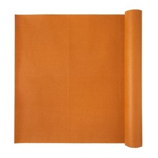 kkumi-nara 不織布 棕色, 1個