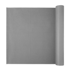 kkumi-nara 不織布 深灰色, 1個