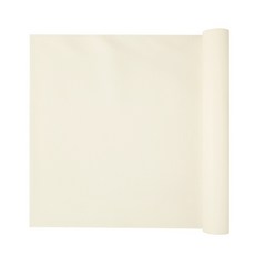 kkumi-nara 不織布 米白色, 1個