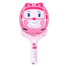 풍선나라 삑삑이풍선 엠버, 2개