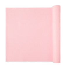 kkumi-nara 不織布 粉紅色, 1個