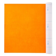 kkumi-nara 橘色毛氈貼, 橘子