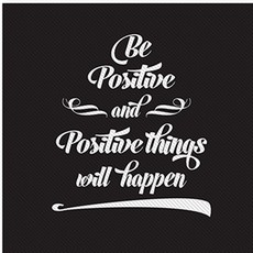 인디고팝 모던 캔버스 143 액자, 혼합색상