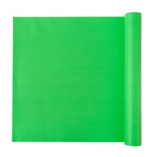 kkumi-nara 不織布 草綠色, 1個