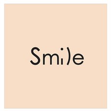 인디고팝 모던 캔버스 002 액자, 혼합색상