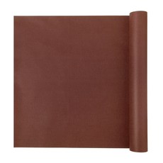 kkumi-nara 不織布 棕色, 1個