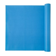 kkumi-nara 不織布 淺藍色, 1個