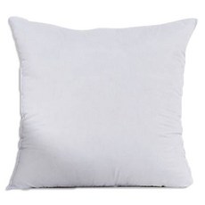 모던하우스 모던 쿠션솜, 1개