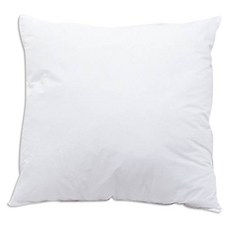 모던하우스 모던 쿠션솜, 1개