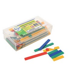 기고 멀티 수트랙A, 60p, 1개