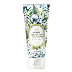 SENITE 護手霜, 80ml, 1入