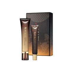 Bichigain 眼霜, 35ml, 1組