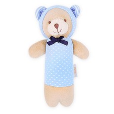 크리에이션ASB B막대딸랑이, 소라, 프렌, 1개