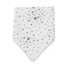 데일리베베 별을 품은 베베 턱받이