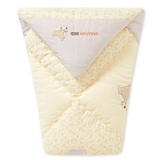 크리에이션ASB B폭스겉싸개