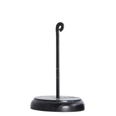 하우스닥터 실 홀더 Small, 1개