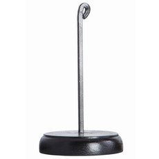 하우스닥터 실 홀더 Large, 1개