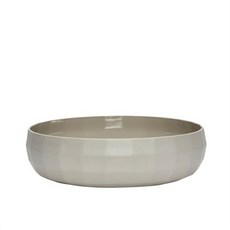 Hubsch 磁球碗 459015, 沙