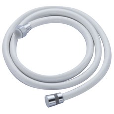 Block Mart蓮蓬頭軟管 4-8, 混色