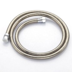 블럭마트 샤워기줄 4-4, 혼합 색상