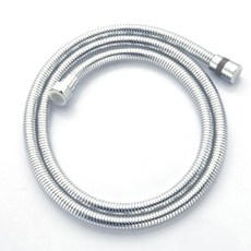 Block Mart蓮蓬頭軟管 4-2, 混色