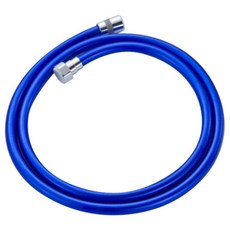 Block Mart蓮蓬頭軟管 4-6, 混色