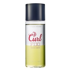 에뛰드하우스 컬픽스 마스카라 리무버, 80ml, 1개