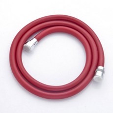 Block Mart蓮蓬頭軟管 4-11, 混色