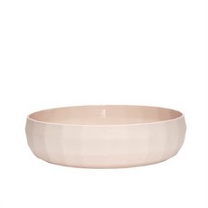 휩시 자기 볼 459016, rose, 1개