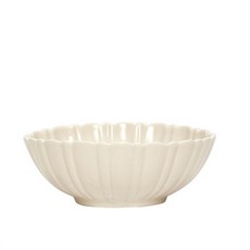 휩시 패턴 자기 볼 649016, white, 1개