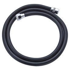 Block Mart蓮蓬頭軟管 4-5, 混色