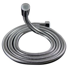 Block Mart蓮蓬頭軟管 3, 混色