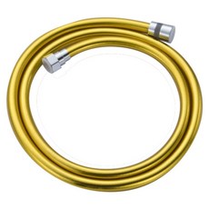 積木超市 蓮蓬頭軟管 4-3, 混合顏色