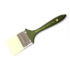 Rubens 美術畫筆82油畫筆, 1個