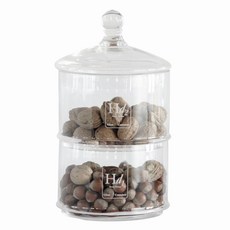 하우스닥터 병 double layers Te0105, 1개