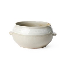 에라토 소담 동동주볼, 혼합 색상, 1개