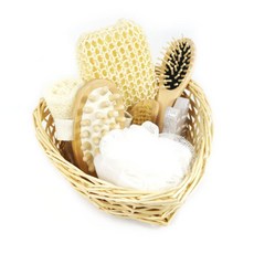 CALA SPA 愛心套組, 混色, 1個