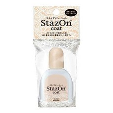 stazon 츠키네코 StazOn coat, 혼합색상, 1개