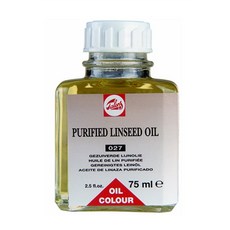 항소 탈렌스 린시드 75ml, 1개