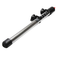 Aqua Plus 船用防爆加熱器HT-200w, 1個