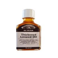 항소 윈저 식컨드 린시드오일 75ml, 1개, 단품