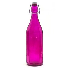 보르미올리 스윙 옥스퍼드 핑크, 1000ml, 1개