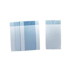 이케아 Ice cube bag 아이스팩, 1개