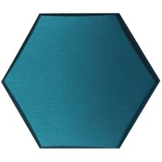 DIY藝術墊磚 M6000, 卡其色, 33片