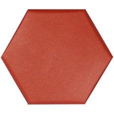 DIY 藝術緩衝壁貼 M6000 33入, 深藍色, 33個