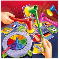 디버깅해머, 2-4인, 1개